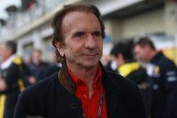 Emerson-Fittipaldi