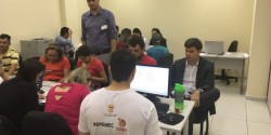 Multiraão-DPVAP-OAB-660x330