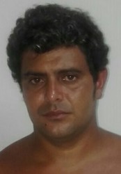 Tyago
