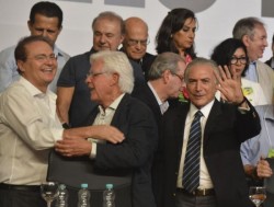 VC_convencao-nacional-PMDB-em-Brasilia_12032016005-850x641