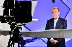 agripino_programa