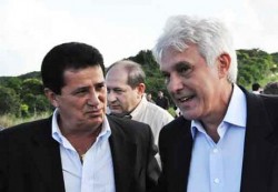 alfredo_joao