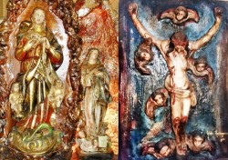 arte_sacra