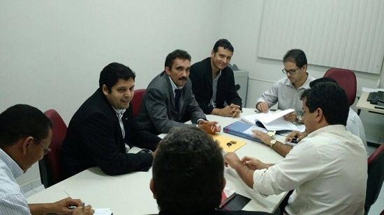 assu