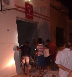 banco_sao