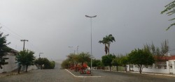 blog-de-sao-vicente-67