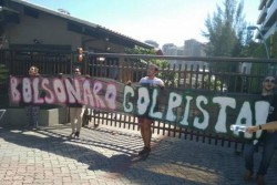 bolsonaro_casa