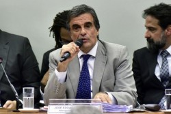 carodzo