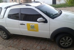 carro_serra