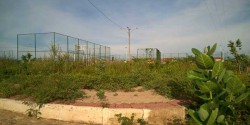 cidade-oeste-3-660x330