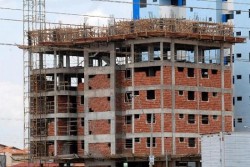 construcao