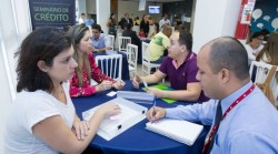 credito-sebrae