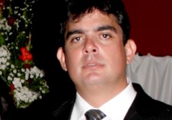 diego_macedo