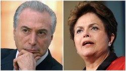 dilma-michel