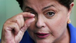 dilma_acuada
