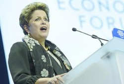 dilma_hotel