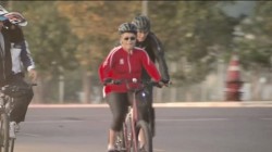 dilma_pedala