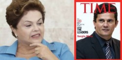 dilma_time