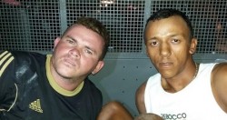 dupla_presa