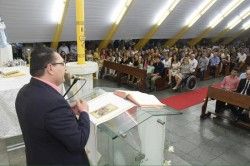 ezequiel1