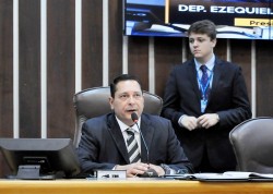 ezequiel_mec