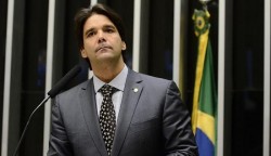 felipe_discurso