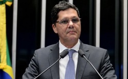 ferraço