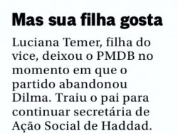 filha_temer