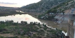 gargalheiras