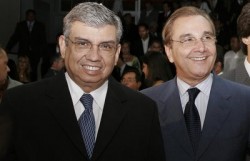garibaldi-agripino
