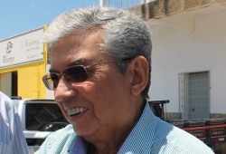 garibaldi_jardim