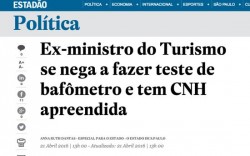 henrique_jornal
