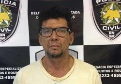 homem_droga