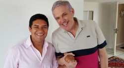 joao_santa