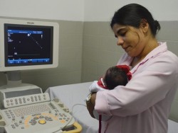 juliana_soares_telemedicina