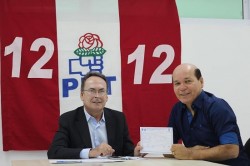 junior_PDT