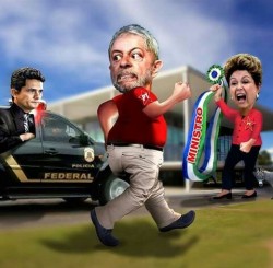 lula_corre