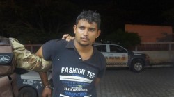 mossoro