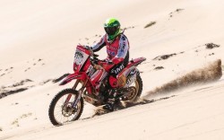 moto_rally