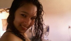 mulher