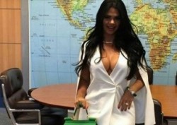 mulher_ministro
