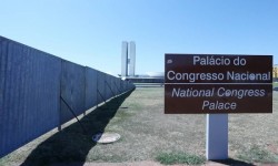 muro_esplanada