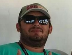 naldinho