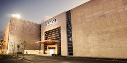 natal_shoping