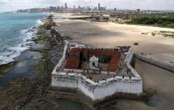 praia-do-forte-foto-canindc3a9-soares