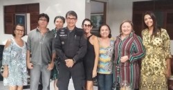 projeto_PM
