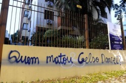 quem_matou