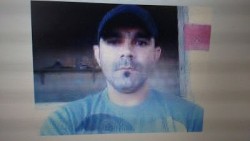 ricardo
