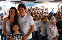 robinson_vila