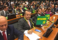 rogerio